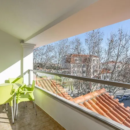 Apartament Clube Do Lago Hotel *