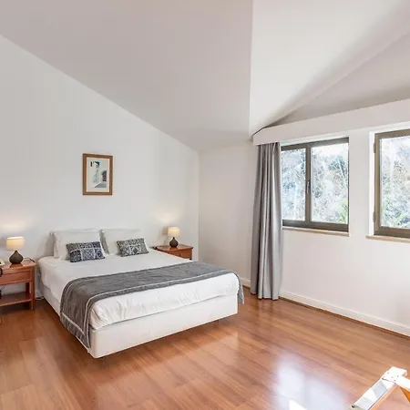 Apartament Clube Do Lago Hotel *